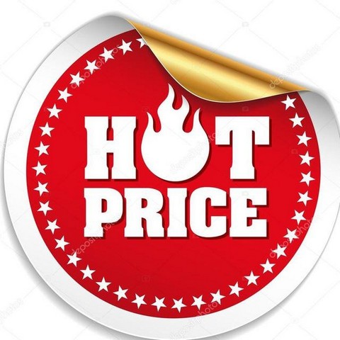 Канал Rap - $кидон