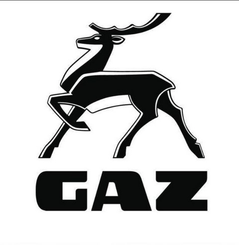 Эффективный автосервис