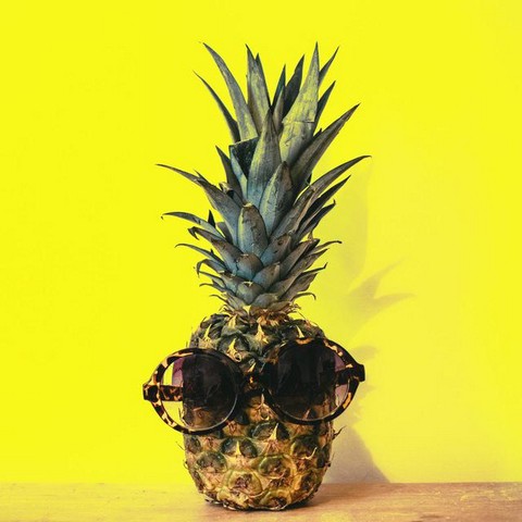 Transferman - работа за рубежом