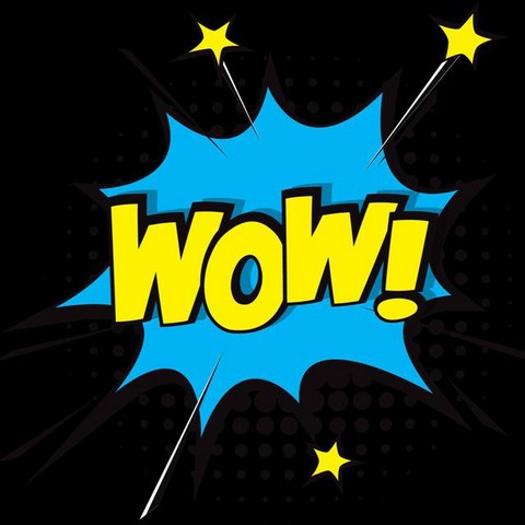 ТЫ ЕЩЕ НЕ СЛЫШАЛ?