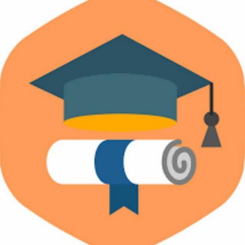 Блог Репетитора