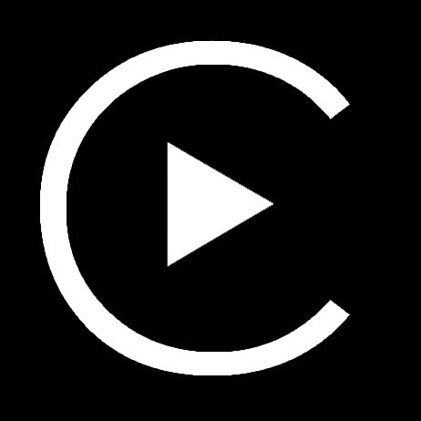 See Live (фильмы и сериалы)