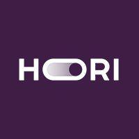 HOORI DIGITAL