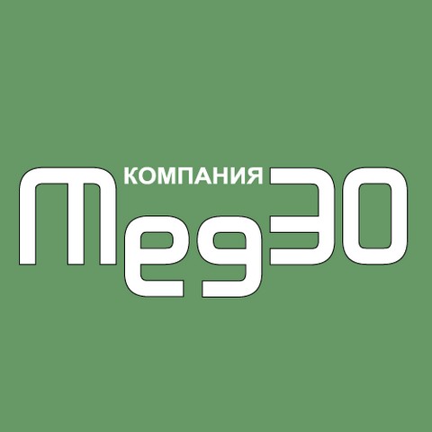 МедЭО (Медицинское Эдектронное Оборудование)