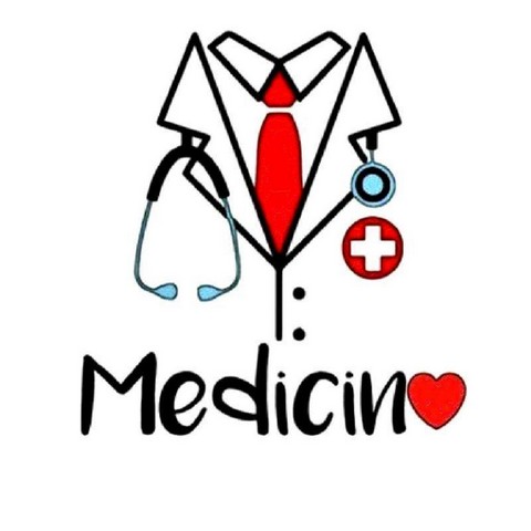 Казанский доктор