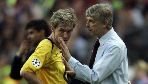 Картофельный полуостров