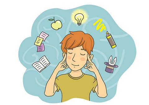 Английский на пальцах