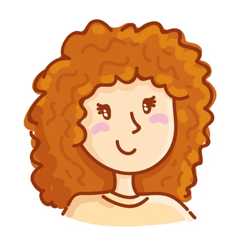 Английский PRO