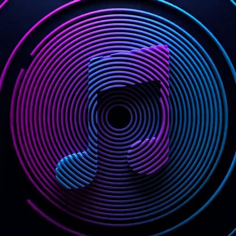 Топ Музыка Для Души