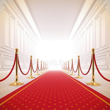 Элита Общения