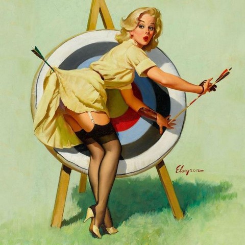 Приколюхи 18+