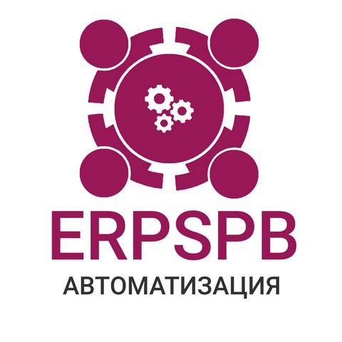 Автоматизация бизнеса ERP CRM
