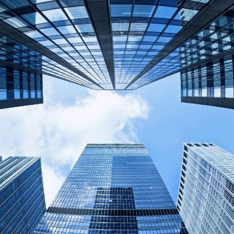 Элитная недвижимость Москвы