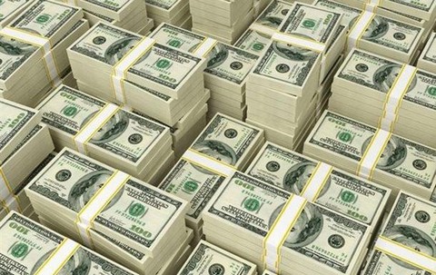 Кредиты и займы онлайн на k24.com.ua