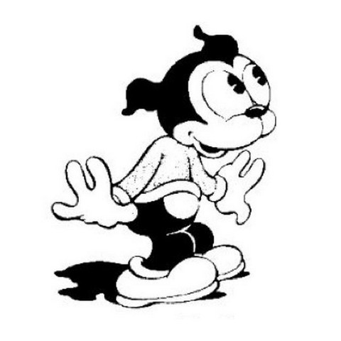 Молодой парень - обо всем на свете