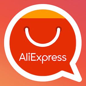 Товары от Aliexpress