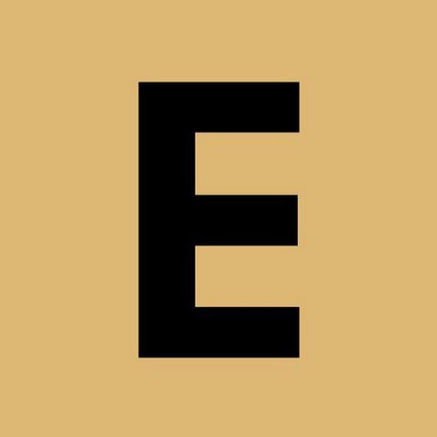 Eropho.com – Hot Girls