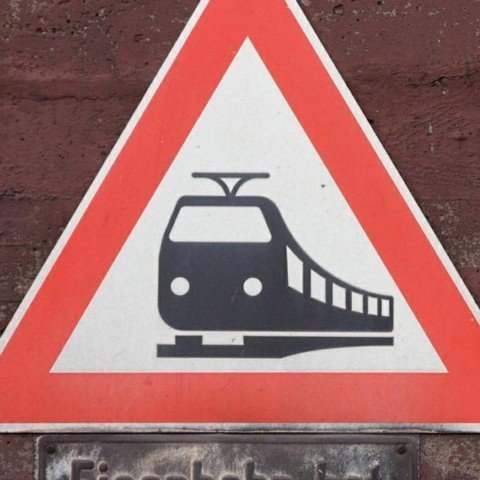 Пижоны в регионы.