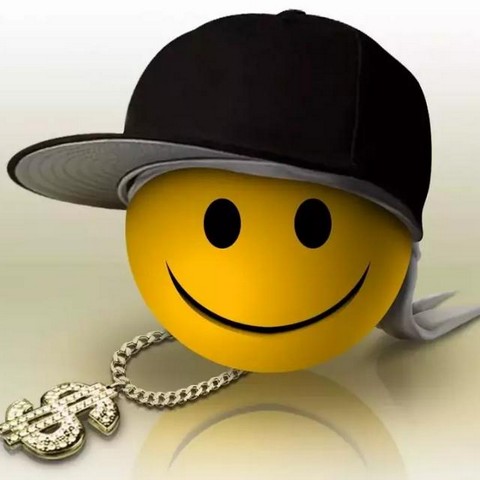 Ватсапперы