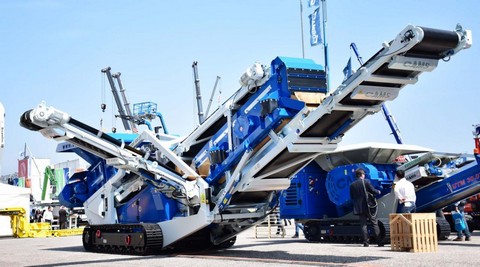 ASIA STAR – Торговый центр оборудований