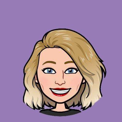 Горе от ума_69