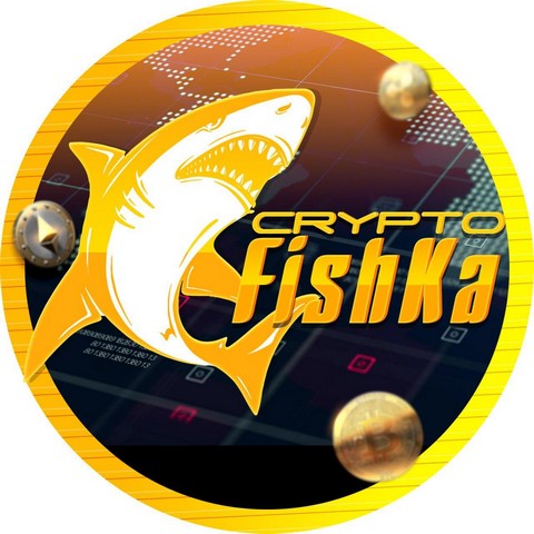 CryptoFishka