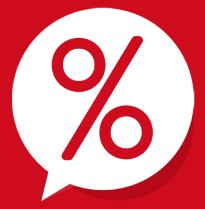 Магазины онлайн - акции, скидки