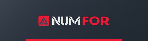 NUMFOR