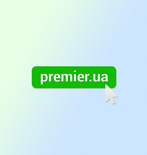 Premier Channel