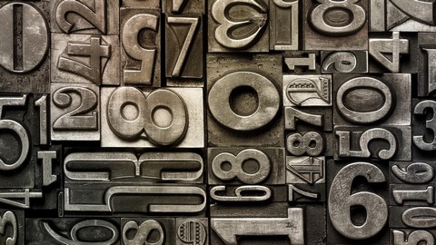 Формула Счастья