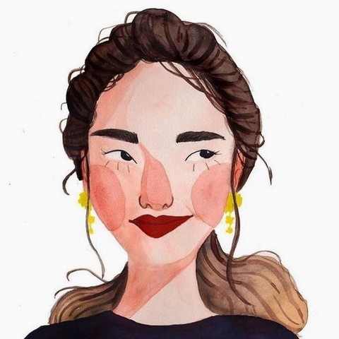 Девочка, которая хотела