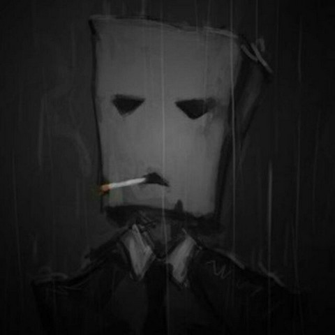 Уютненькое Луркоморье | Lurkmore