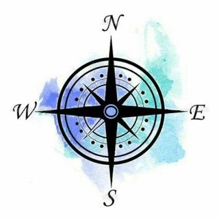 Сделай выбор!