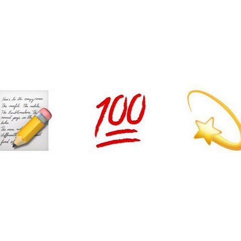 Русский в схемах и мемах