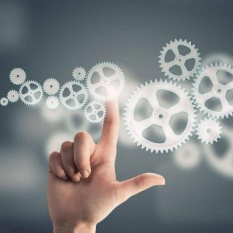 Психология бизнеса