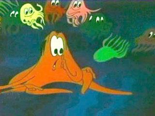 Скучнейший семьянин