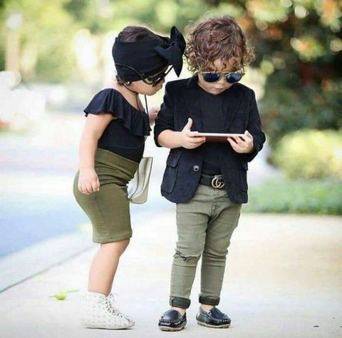 Mod@kids-Turkye/IStanbul