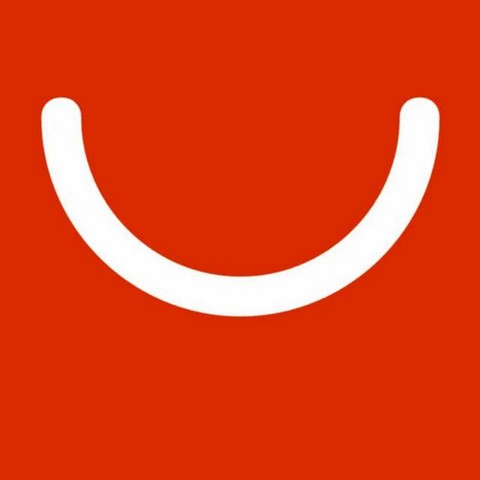 AliExpress на миллион