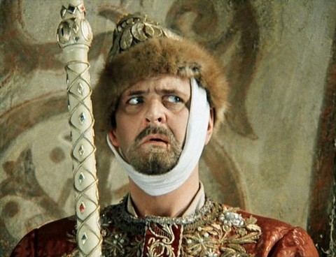 Кокос|Юмор|Приколы|Видео|Гифки