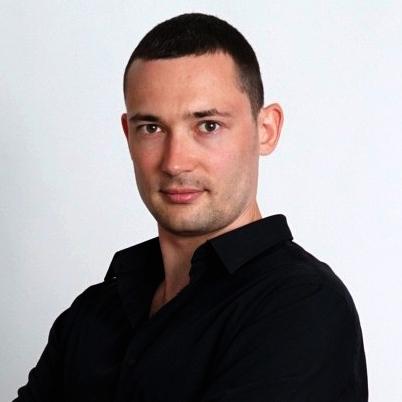 Энергичный Бро | Продуктивность в онлайне с НикДобрым