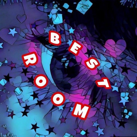 Best Room