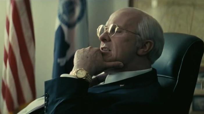 Мужчины, власть и деньги