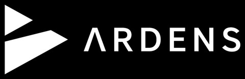 ARDENS