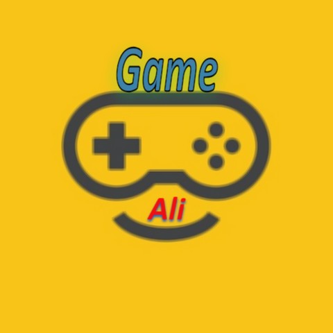 Геймерские штучки с AliExpress