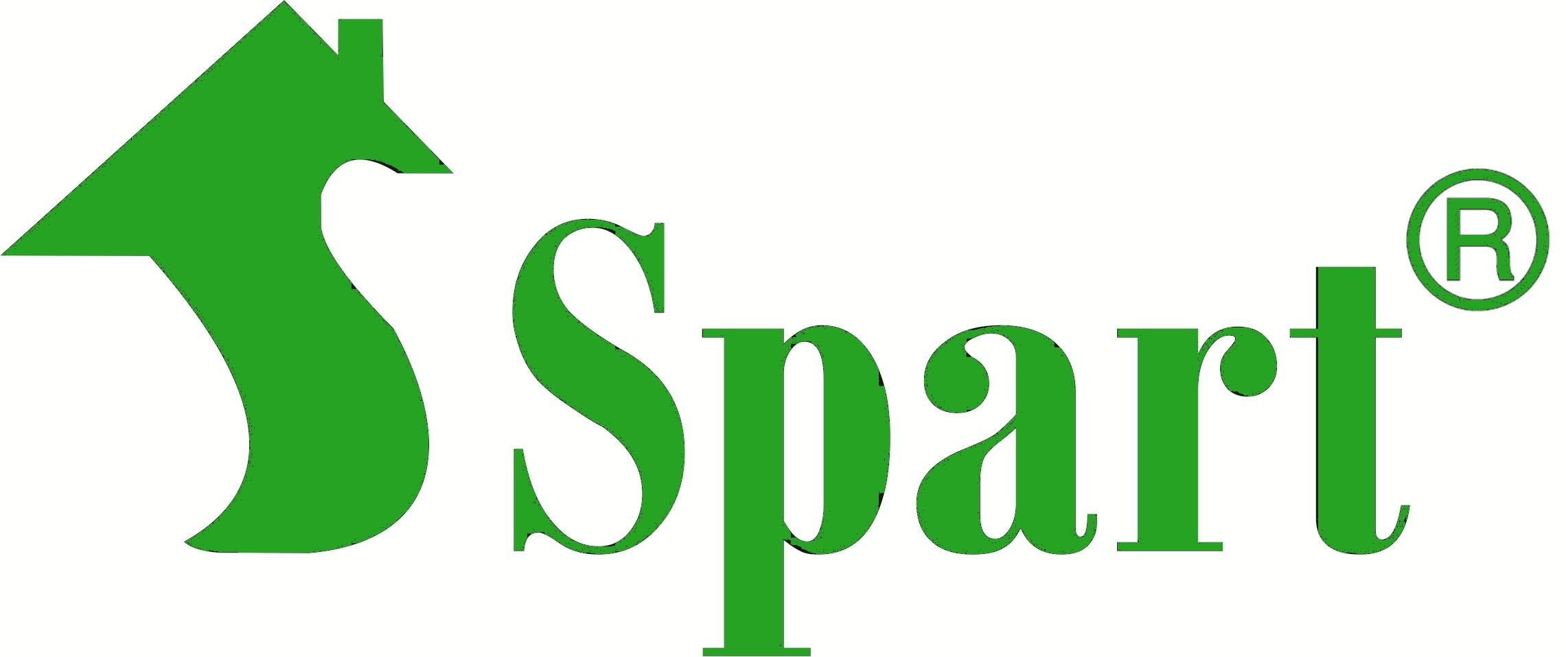 Spart (Высотные работы)