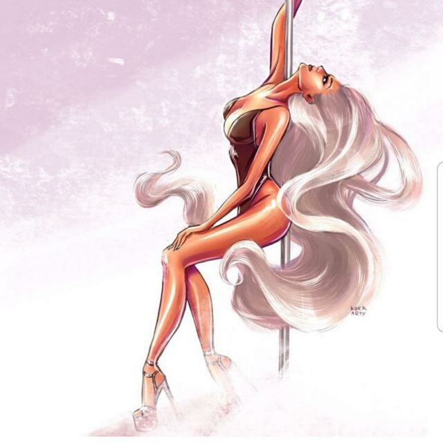 Музыка моей души