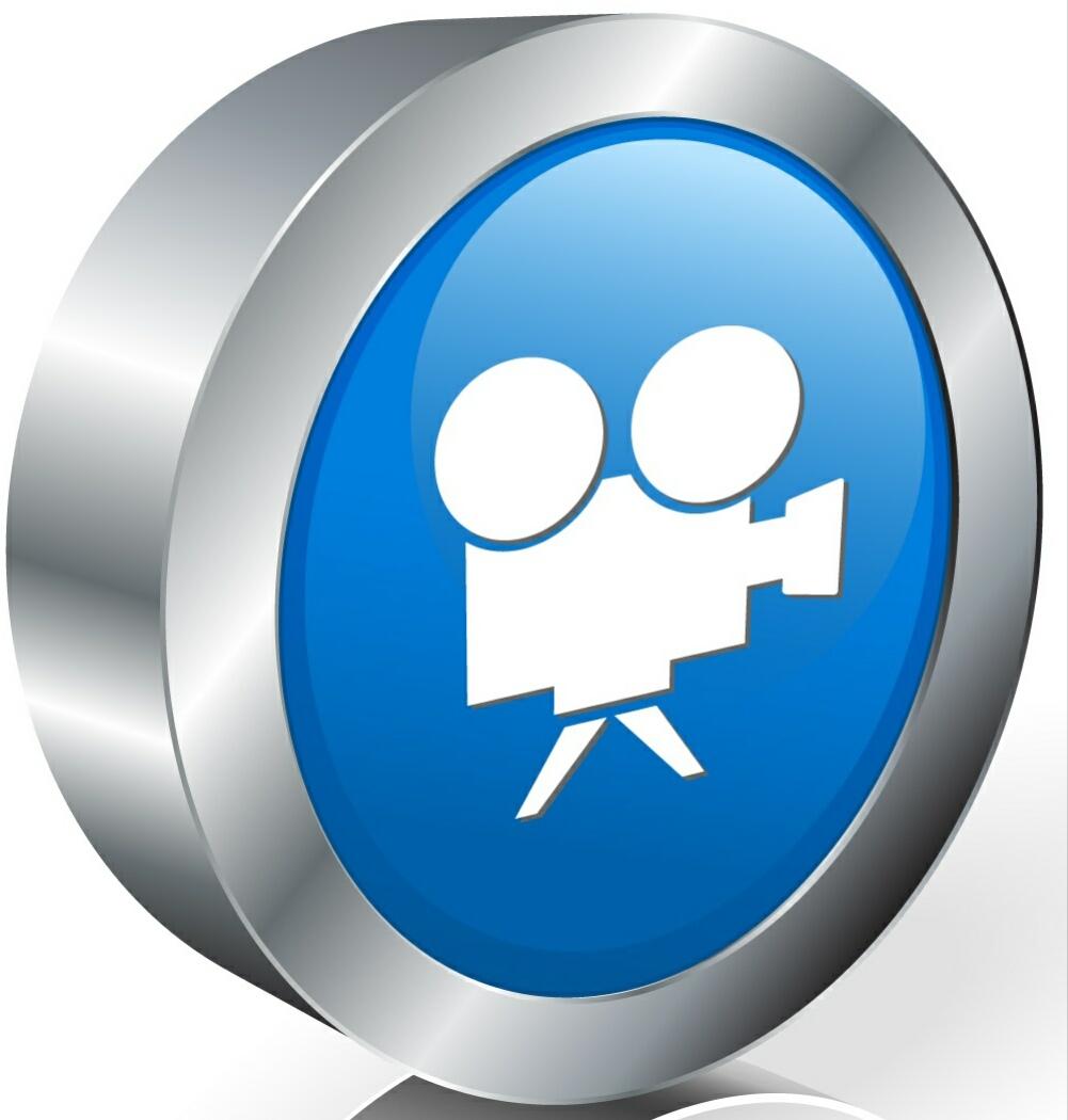 Видео обмен