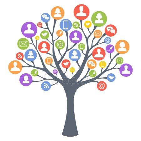 Знакомства 40+ Казахстан