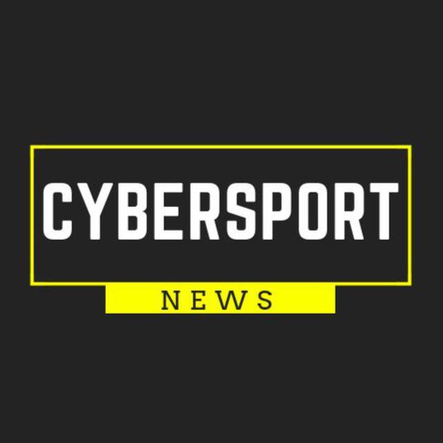 Incybersport|Game News