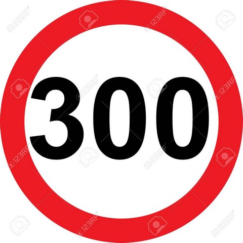 ХОЧЕШЬ ЗАРАБОТАТЬ 300% В МЕСЯЦ?